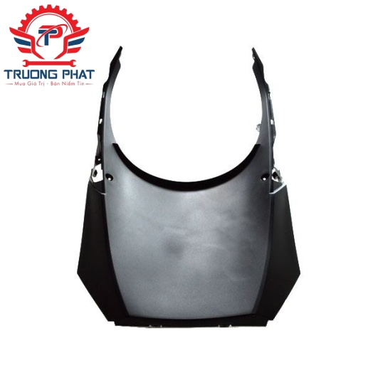 Chắn bùn trong  Vario19